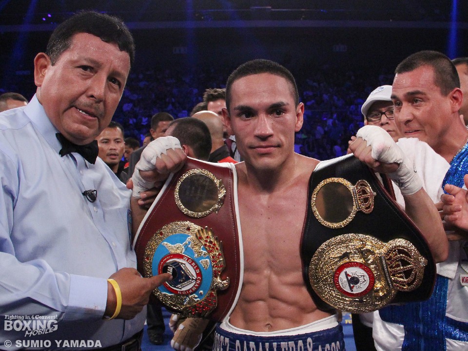 �ǂ������t���C���g�b�v���