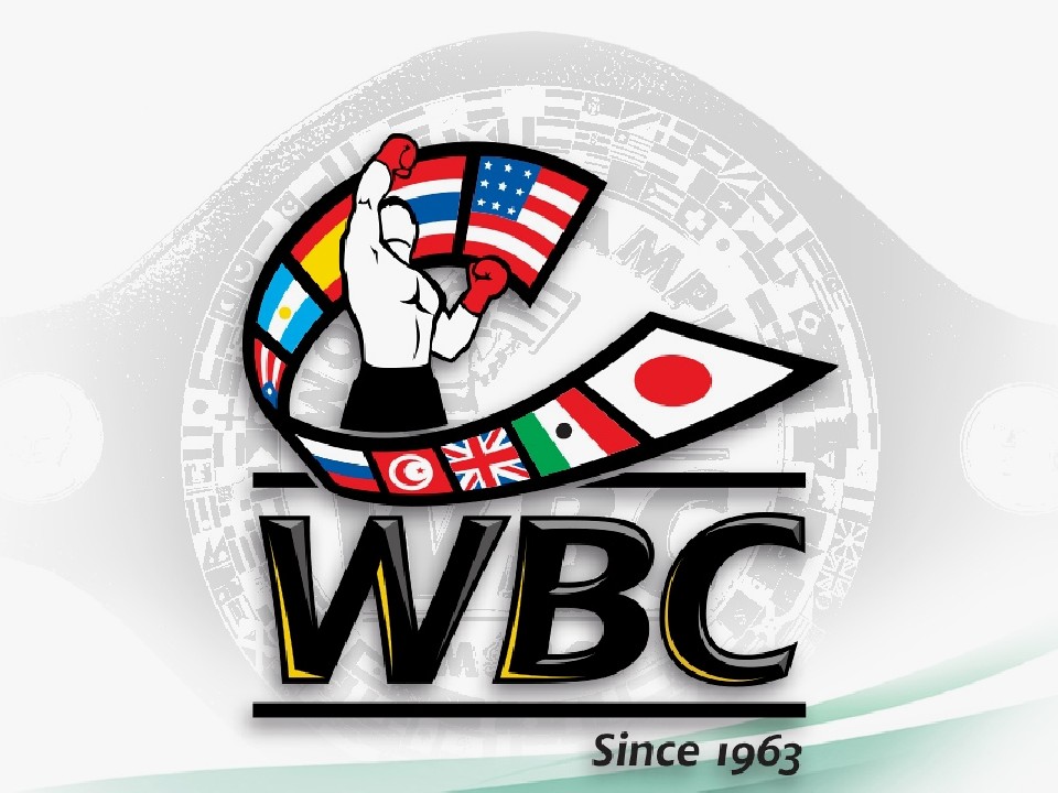WBCが反ドーピング活動