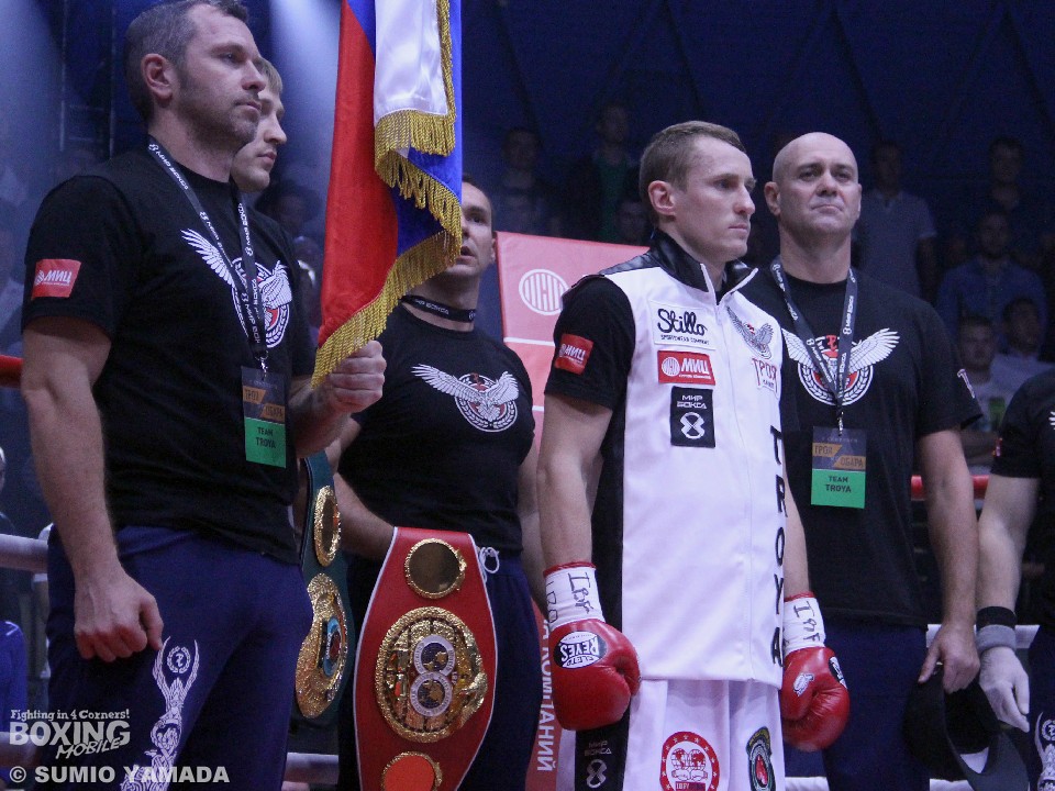 ������|�����j��V3��