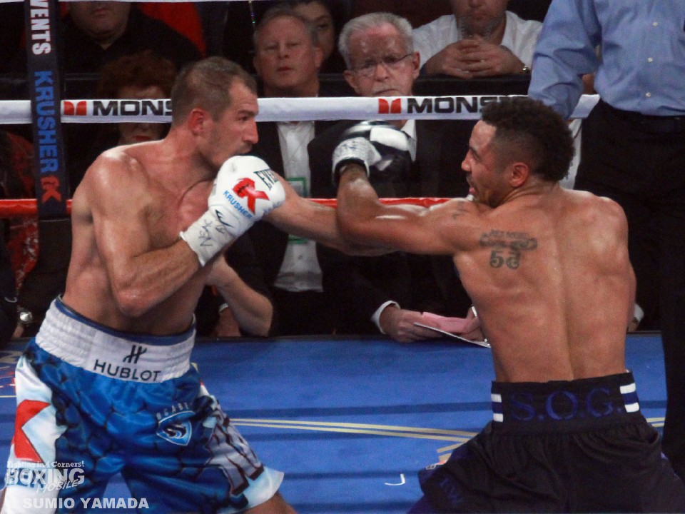 �R�o���tvs�E�H�[�h