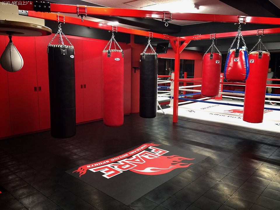 �R��W�����Č��@�������ŐV�K�I�[�v��