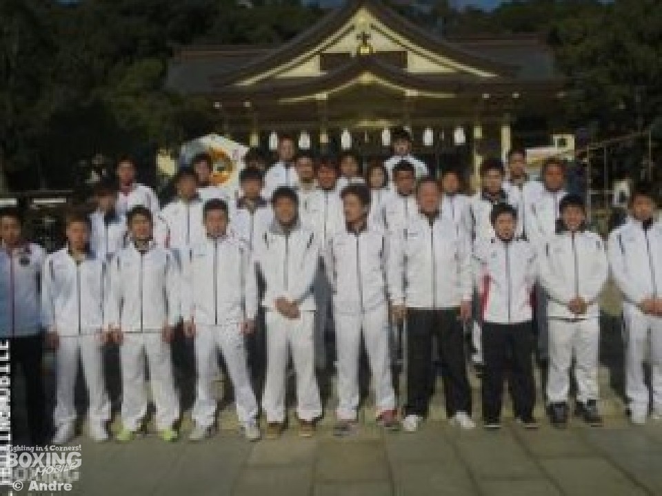 ^WKF