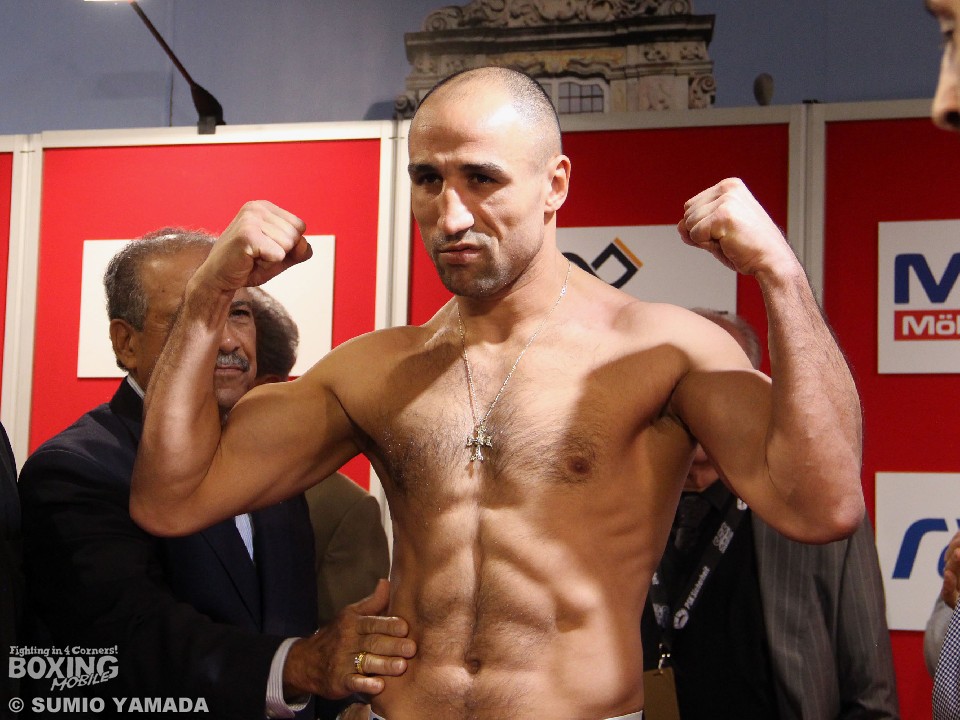 4�x�ڂ̑Պ��_���A�u���n��