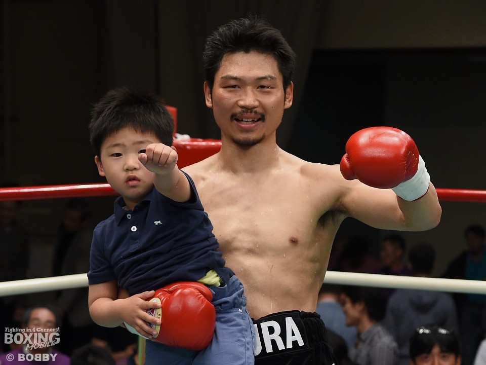 OYi(錝)