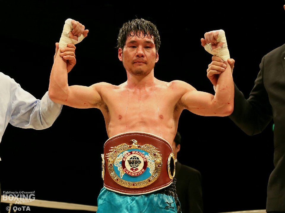 2/12WBOAWAlx쌪