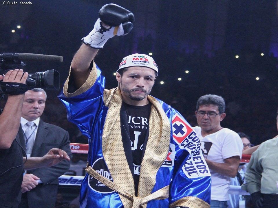 �W���j�S���@5�A���_��3/25�Ɏ���