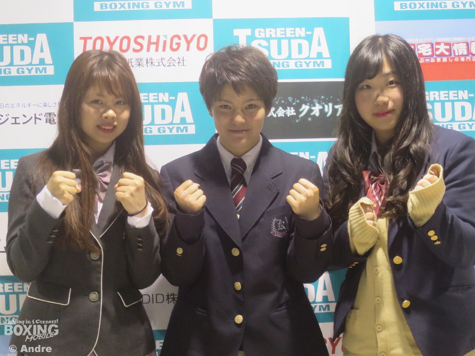AiAA삳