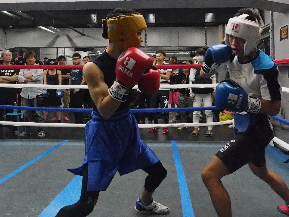 u1stBOXv