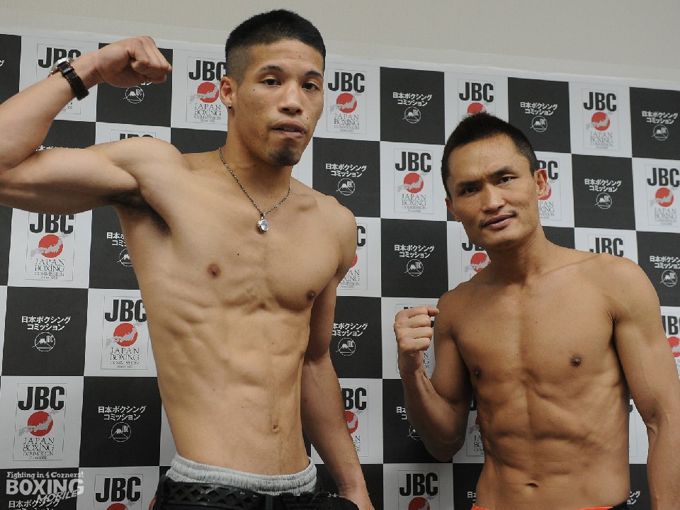 41�� ���X�؊����54��ڂ̃����O