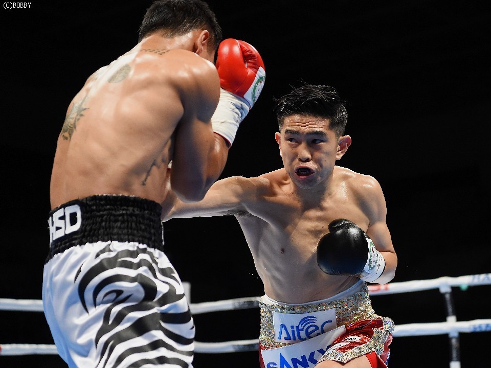 �䉪�Ɏw���h�q��w��