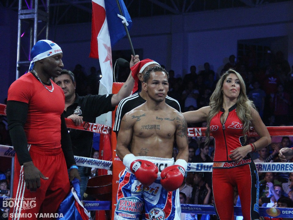 �R���Z�v�V�����̍ċN��2��