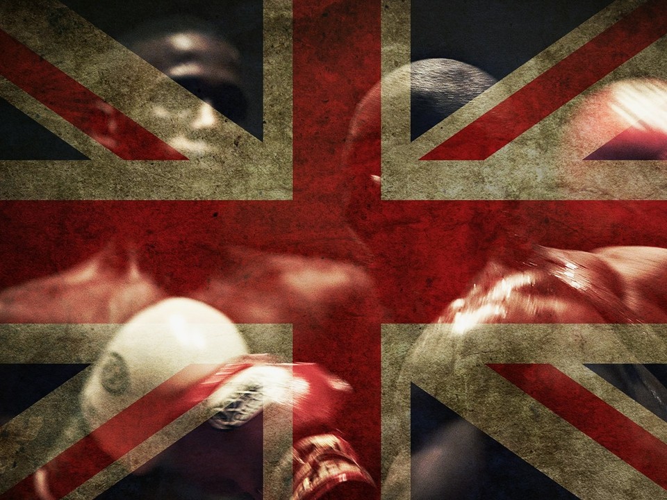 �E�H�[�����g��vs�Z�C����