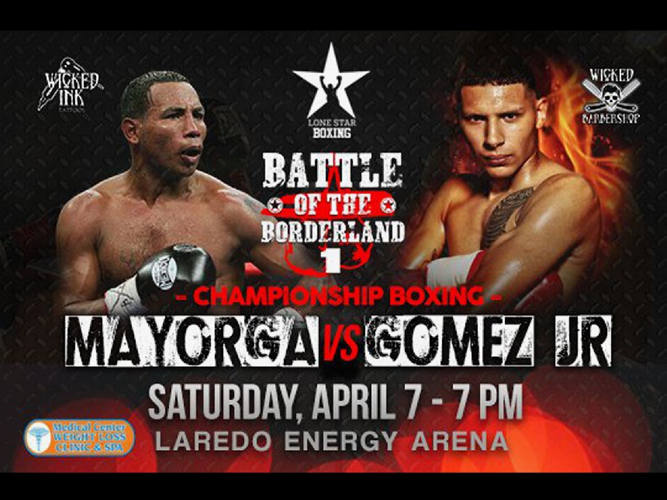 45�΃}�����K �ċN���28�΂ɔs�k