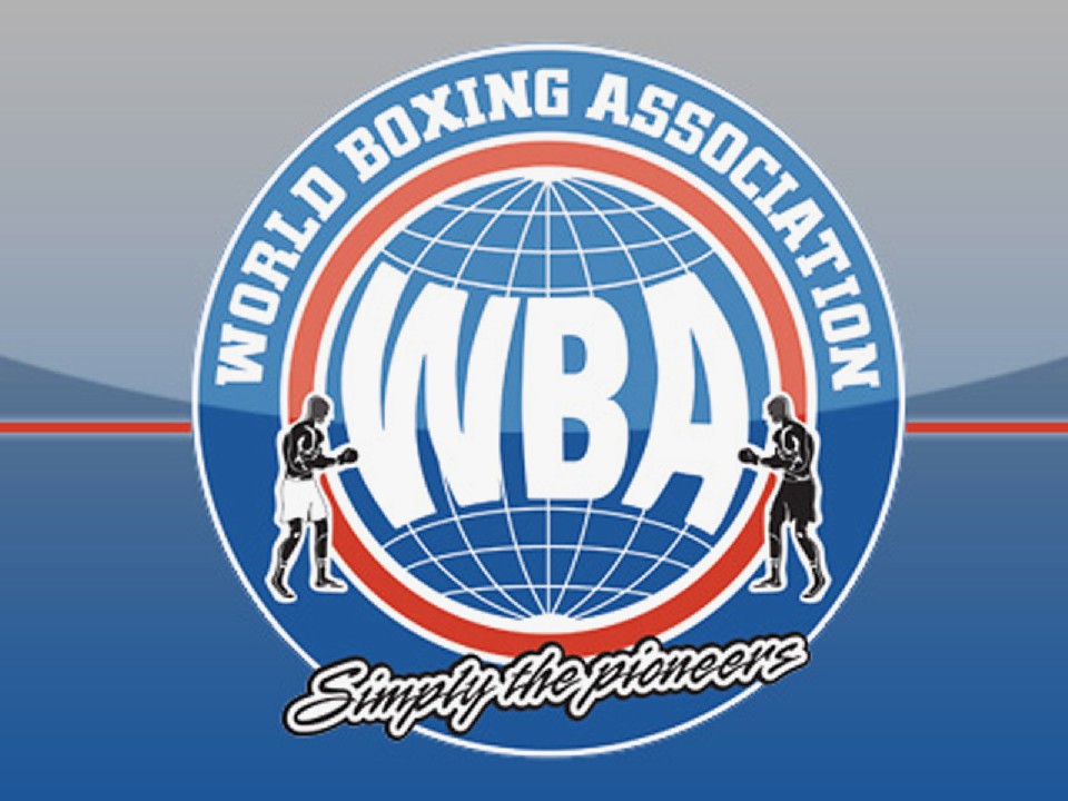 WBAが改めて協力を宣言