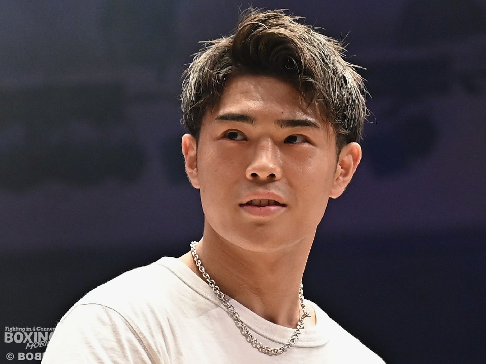 佐々木尽が7月8日のV2戦をアピール!