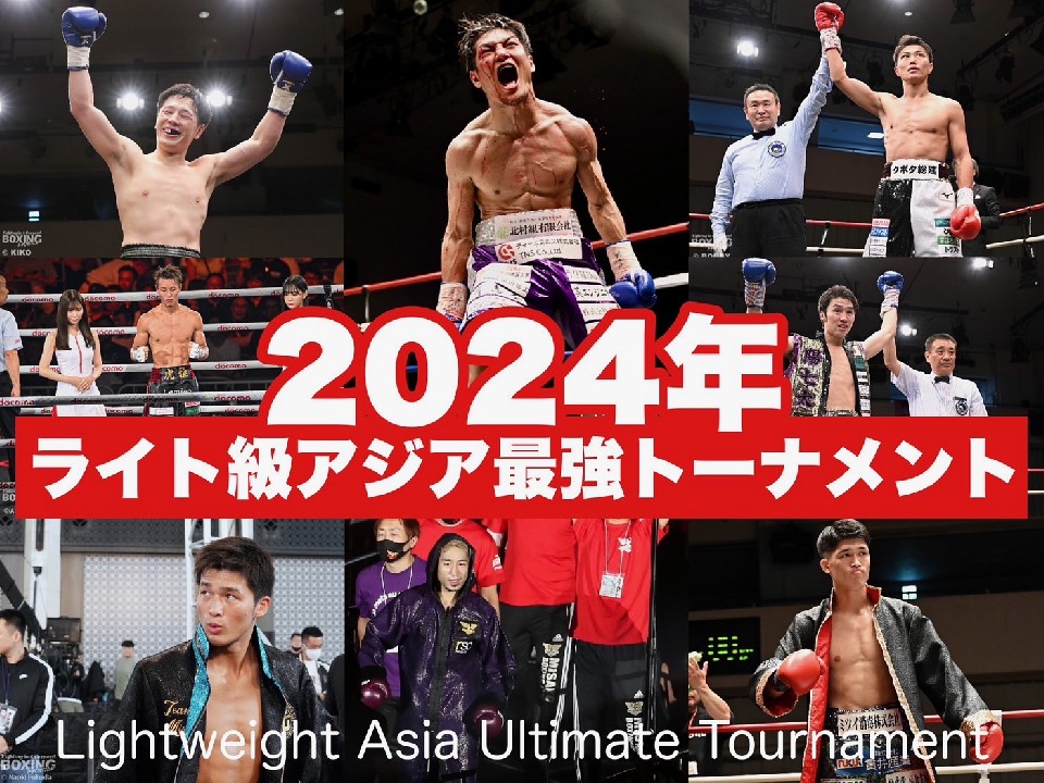 �N�ɏo�Ă��炢����?