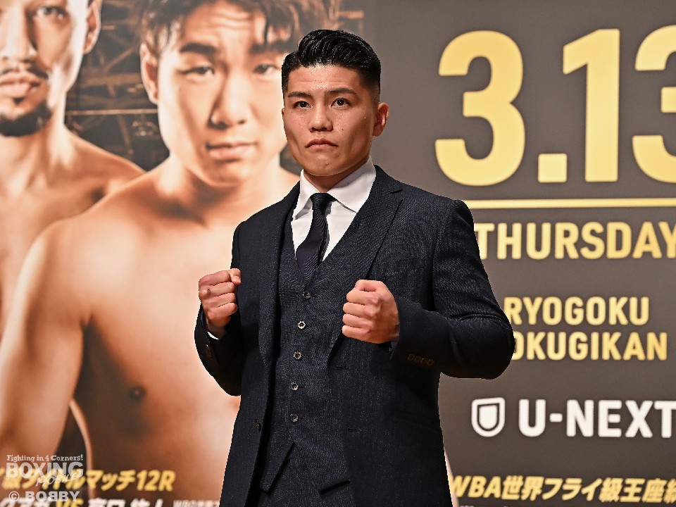 世界選手権優勝の坪井智也がプロ転向!
