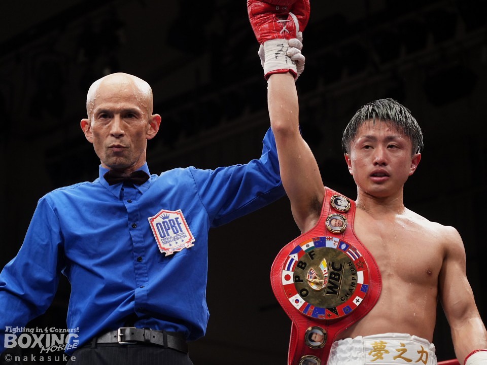 OPBF~j}`sIΈ䕐u(勴)