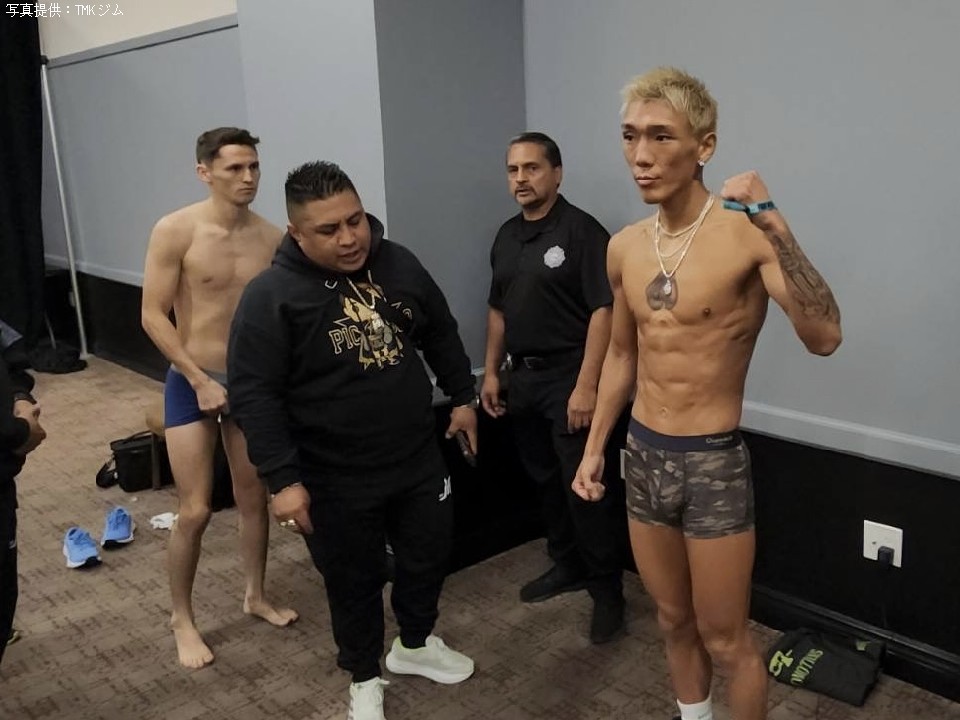 126lb_ɕύXB