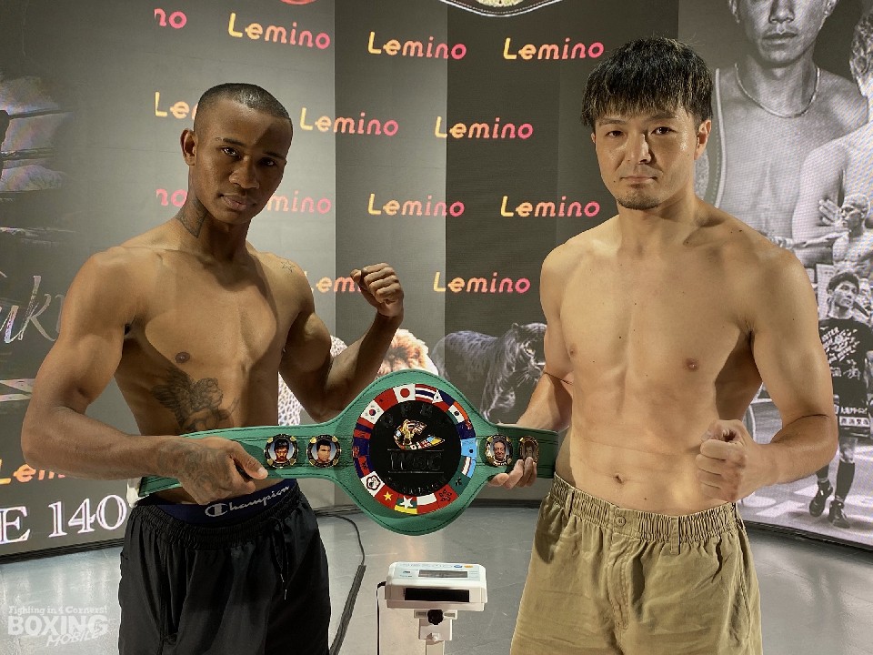 OPBF.SEF^[