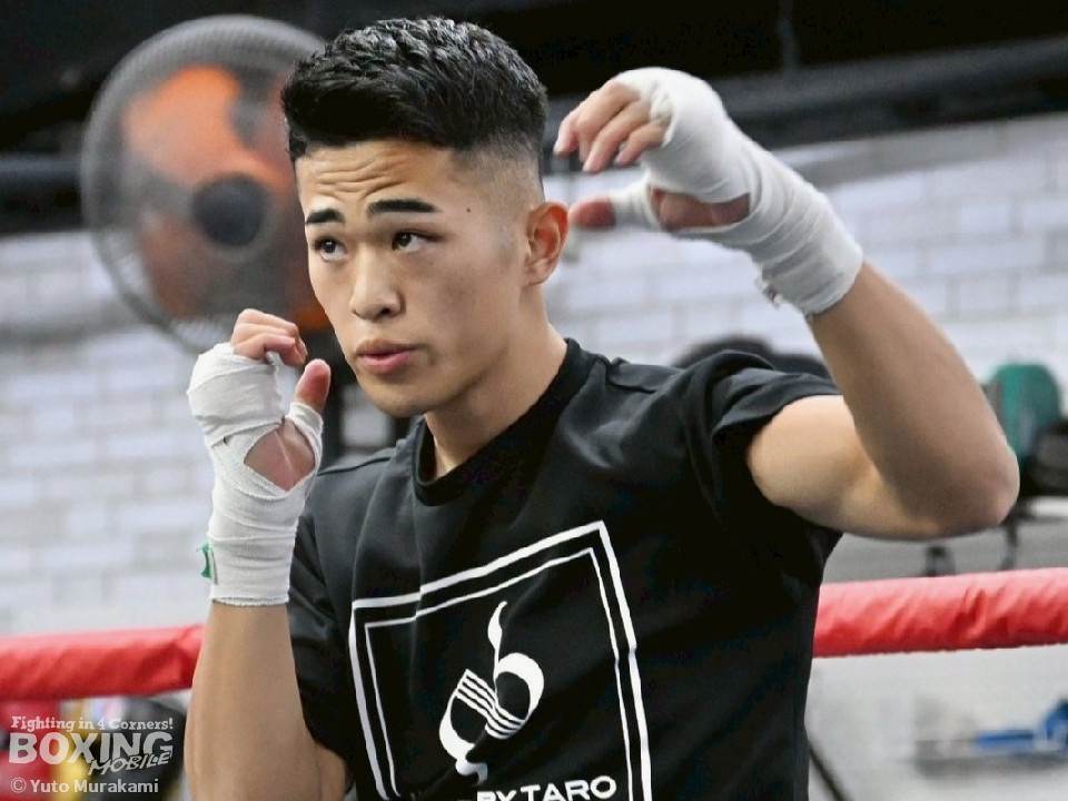 村田碧(21=松田)