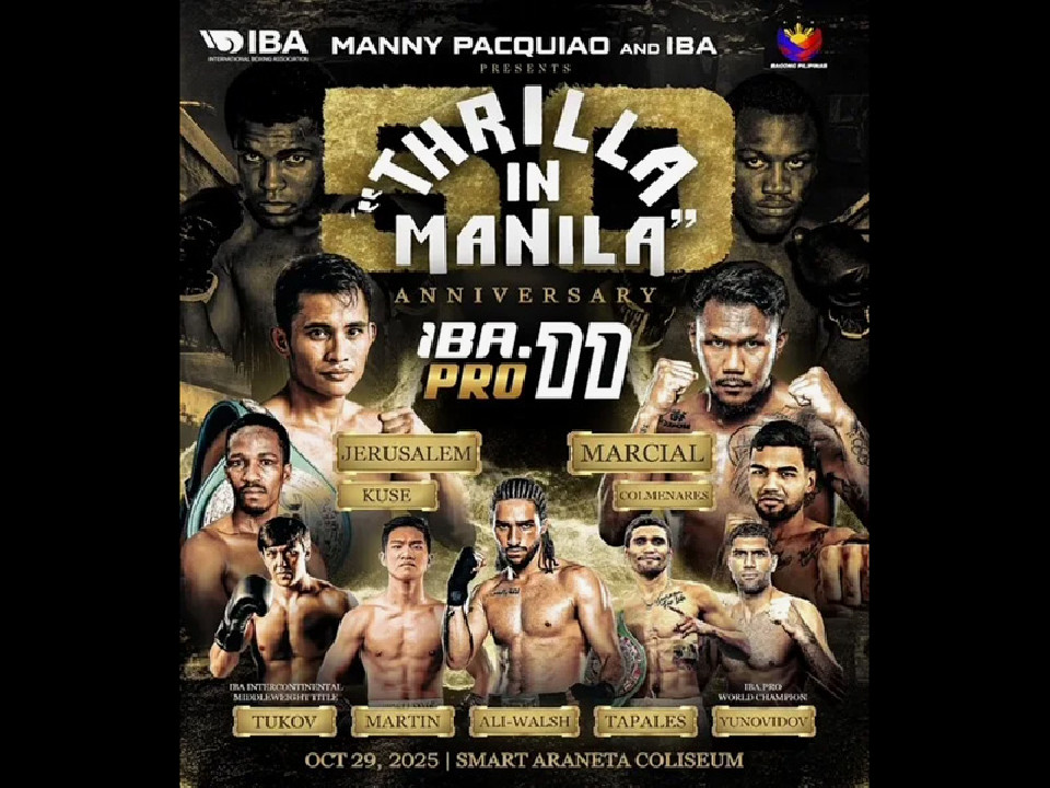 ジェルサレムvsクセ