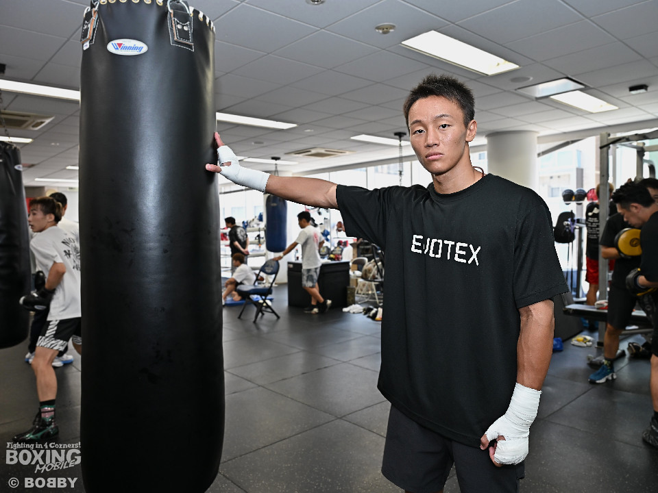 今永虎雅(大橋)