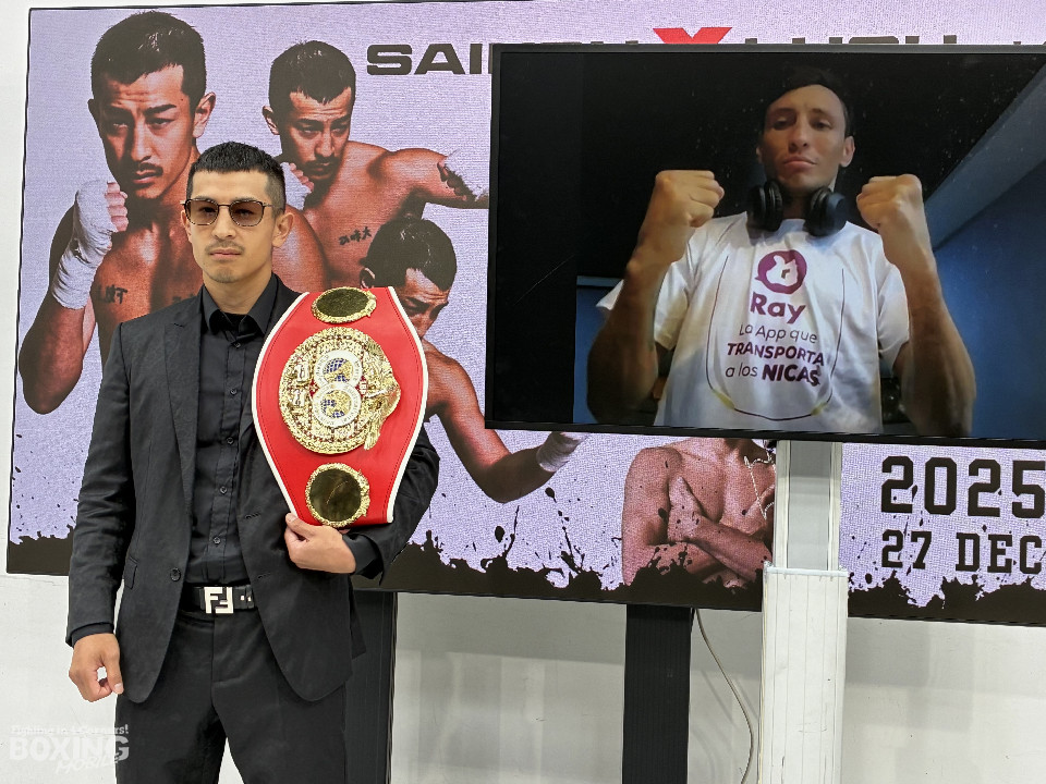 12月27日(土)愛知!