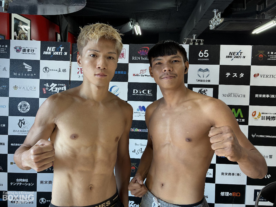 OcP(KWORLD3)1NԂɋAĂ