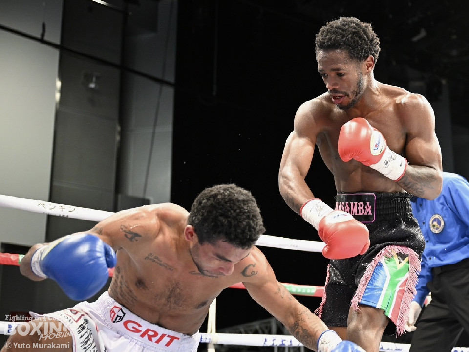 W}To(25=TMK/A)3ڂ̃O