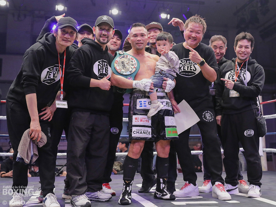 ΐn(38=Kfs Ebisu)MVP