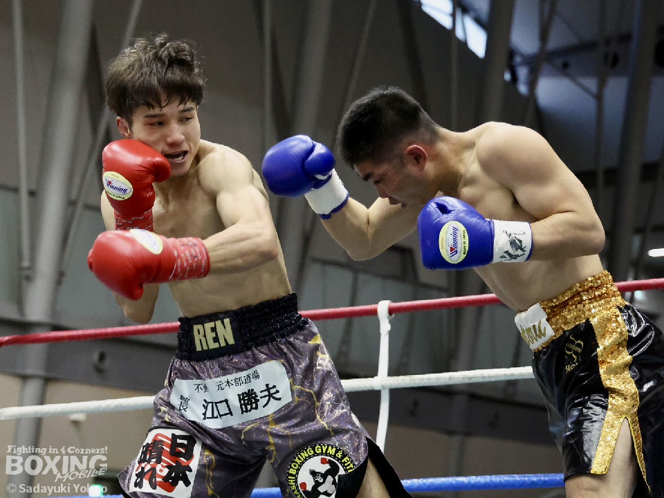 勝利で一年を締め括ったのは?