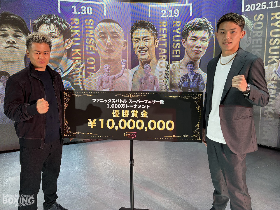 �V��u��(����KANAO)vs�n粊C(���C�I���Y)