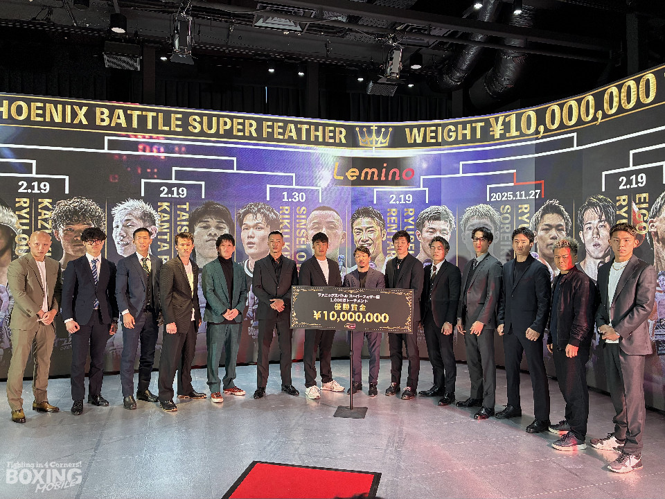 S�t�F�U�[���g�[�i�����g�L�҉