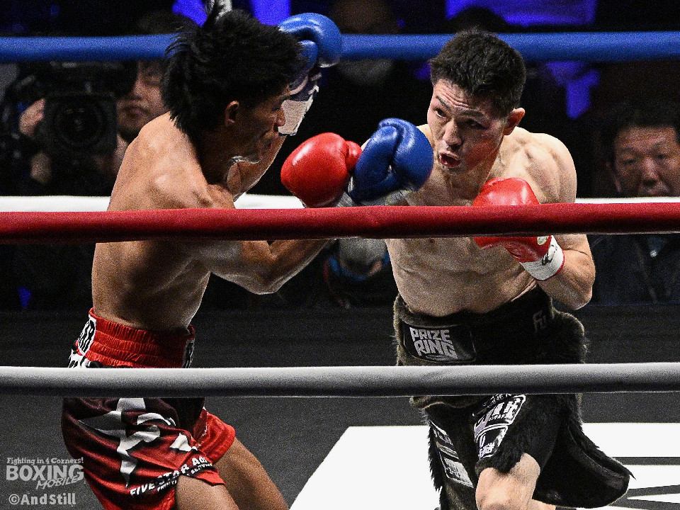 ���[�����v�䐭��̍ċN��!