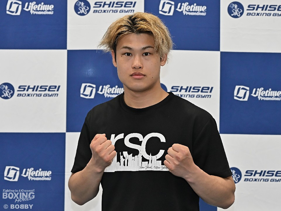 ��x�l(�u��)