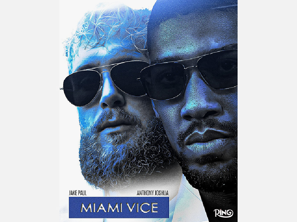 �O�㖢���̃w�r�[����