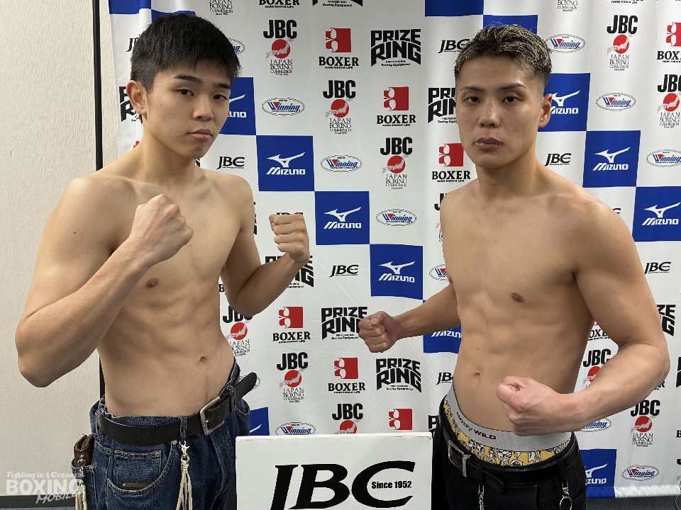 ���ڂ̓��C�g��!