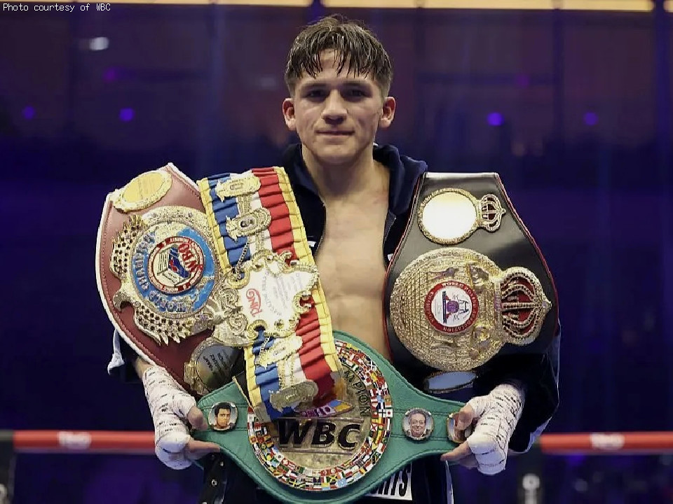 �W�F�V�[�g�o���h���h���Q�X(25=��)