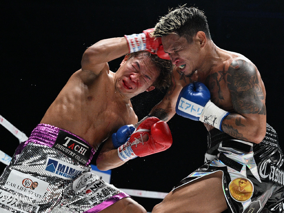 �a�z�l��vs�W�������G���E�J�V����