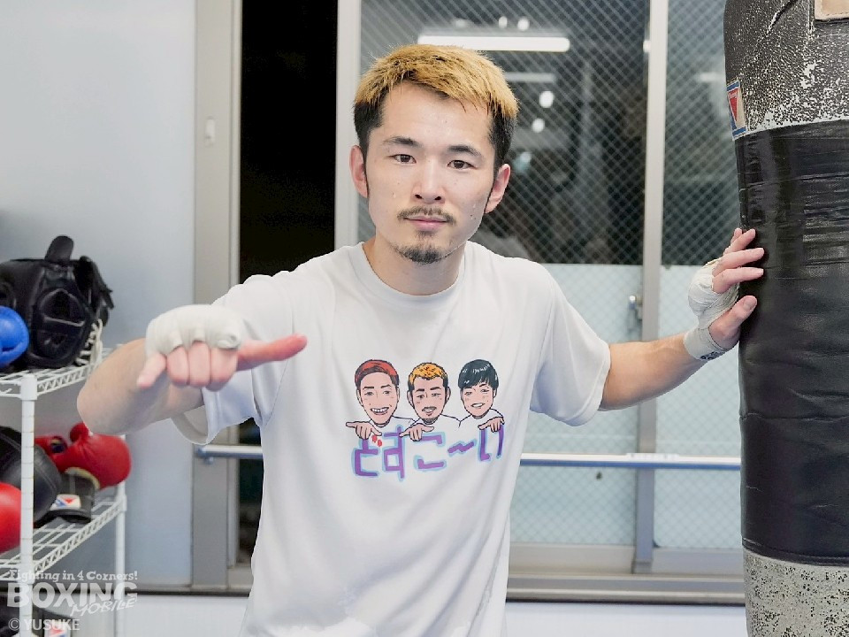 �������(KG��a)