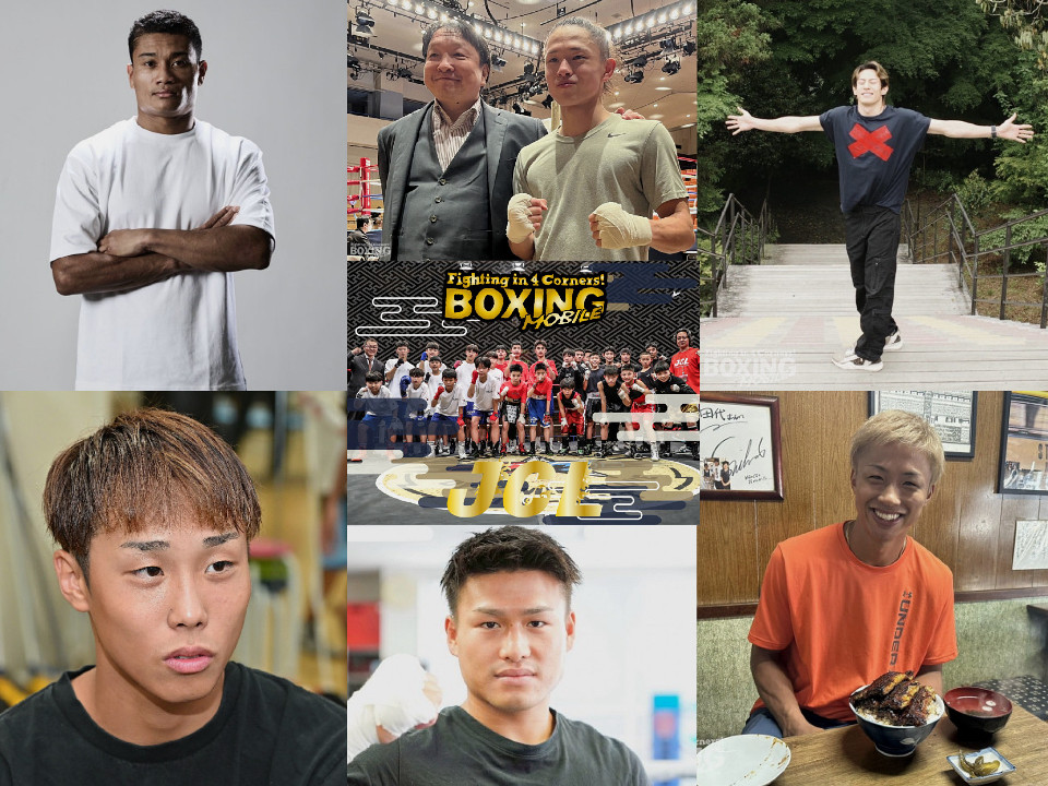 �����A���f�B(�勴)���o��!