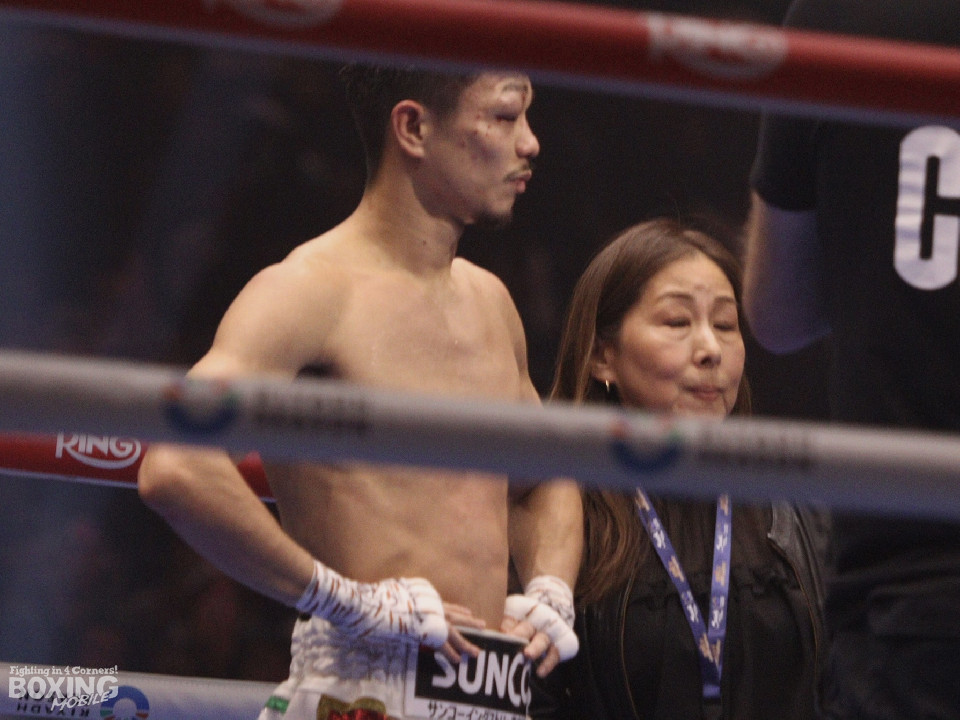 ���J���l(28=M.T)��[�@��