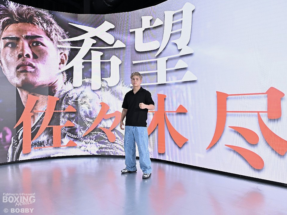 �܂��܂������Ȃ鍲�X�ؐs