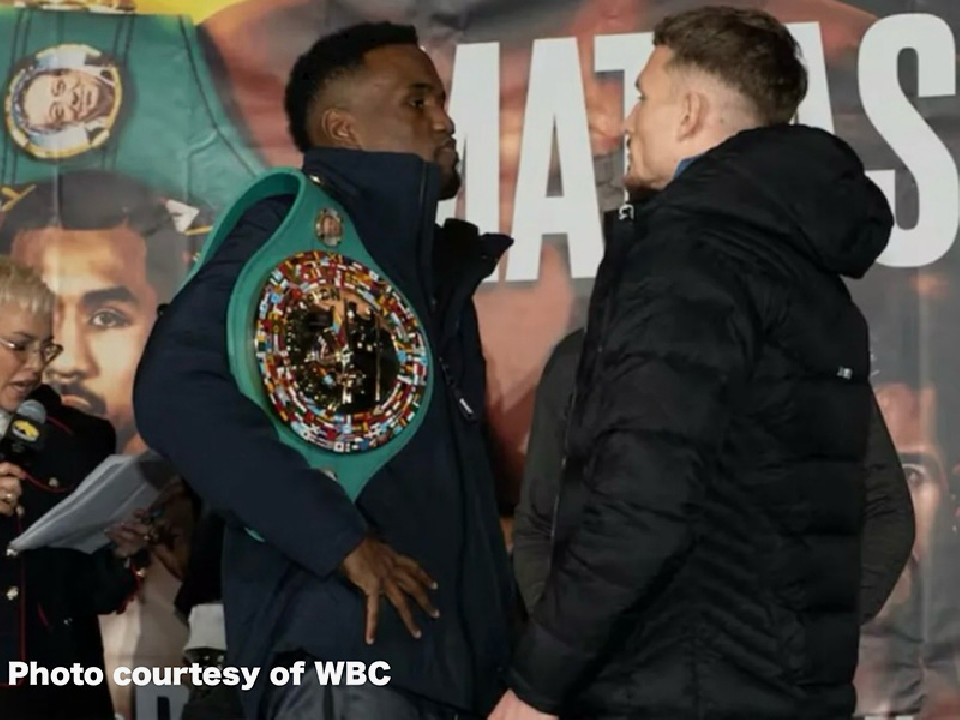 �j���[���[�N����