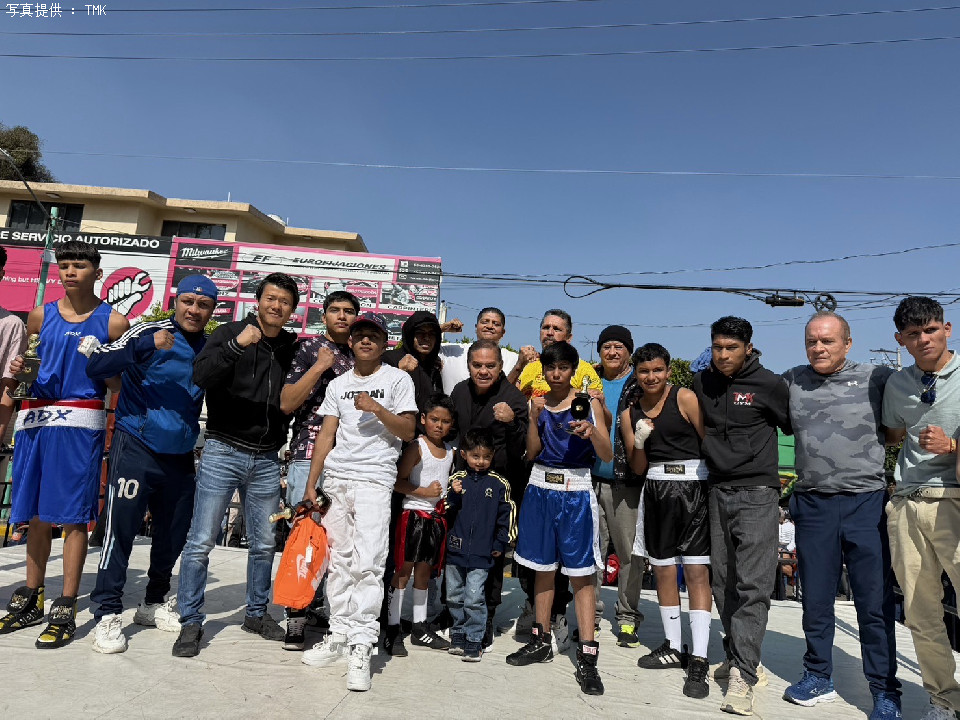 ��2��TMK�L�b�Y���