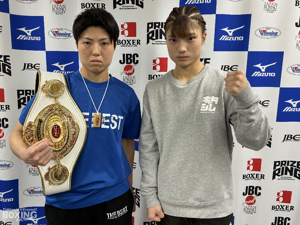 ���{���q�o���^�����^�C�g����