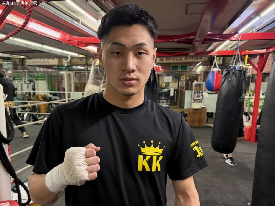 �쟺�ꓝ(����Ԃ��������=ABC)