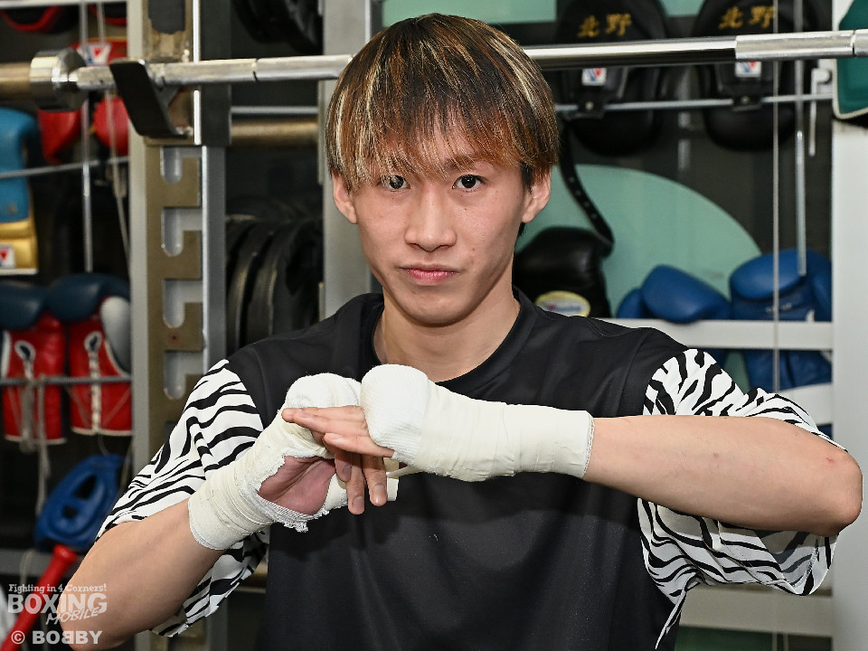 �c���N��(���Ȃ���䂤��/26=�勴)