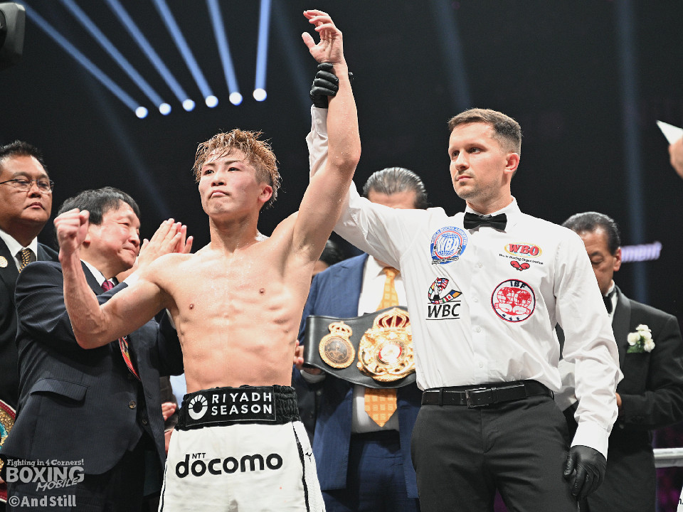 ��㏮��(32=�勴)